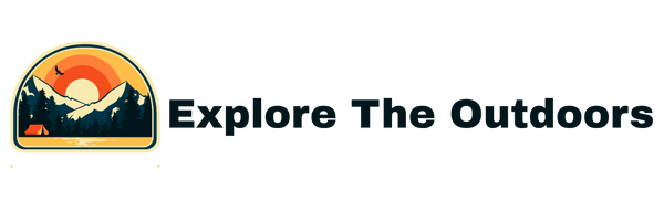 Explore the Outdoors