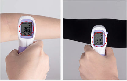 Game Arm Sleeves Bicycle Sleeves UV Protection Running Cycling Sleeves Sunscreen Arm Warmer Sun Mtb Arm Cover Cuff