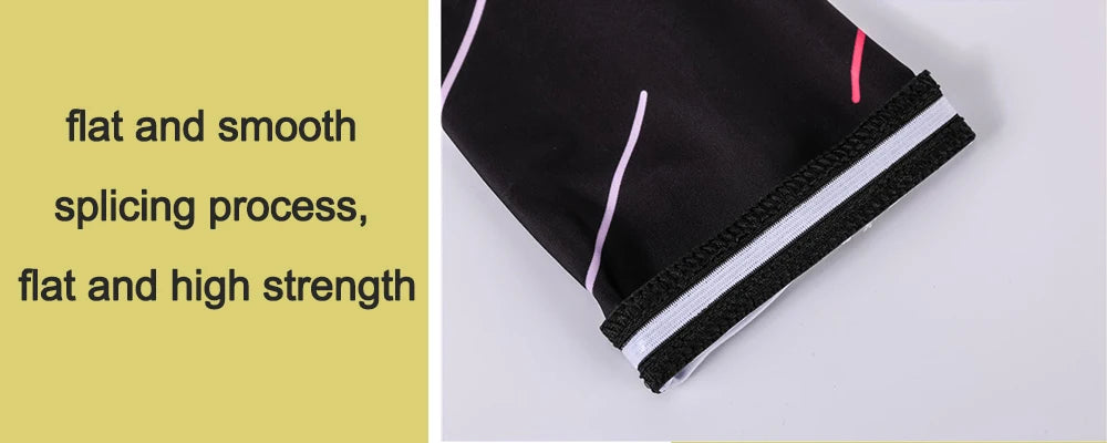 Game Arm Sleeves Bicycle Sleeves UV Protection Running Cycling Sleeves Sunscreen Arm Warmer Sun Mtb Arm Cover Cuff