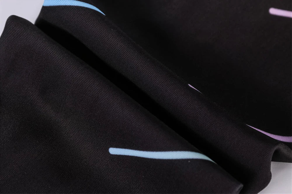 Game Arm Sleeves Bicycle Sleeves UV Protection Running Cycling Sleeves Sunscreen Arm Warmer Sun Mtb Arm Cover Cuff