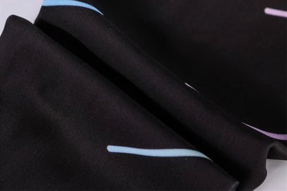 Game Arm Sleeves Bicycle Sleeves UV Protection Running Cycling Sleeves Sunscreen Arm Warmer Sun Mtb Arm Cover Cuff