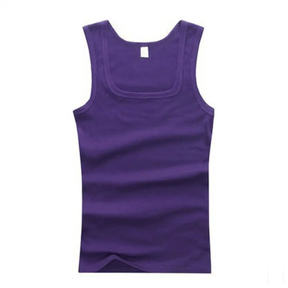 Men‘s Shapewear Slimming Body Corset Vest Shirt Compression Abdomen Tummy Belly Control Slim Waist Cincher Underwear Sports Vest