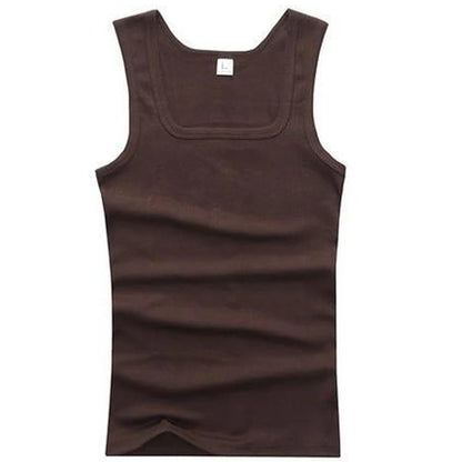 Men‘s Shapewear Slimming Body Corset Vest Shirt Compression Abdomen Tummy Belly Control Slim Waist Cincher Underwear Sports Vest