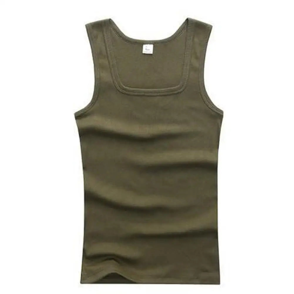 Men‘s Shapewear Slimming Body Corset Vest Shirt Compression Abdomen Tummy Belly Control Slim Waist Cincher Underwear Sports Vest
