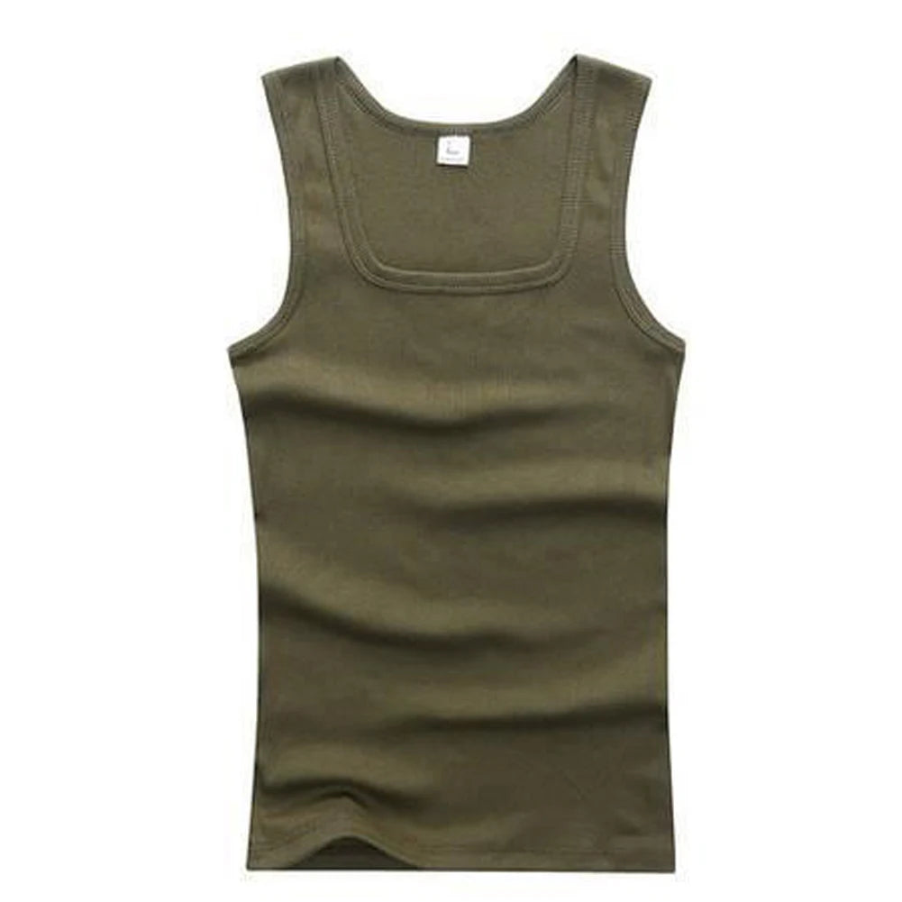 Men‘s Shapewear Slimming Body Corset Vest Shirt Compression Abdomen Tummy Belly Control Slim Waist Cincher Underwear Sports Vest