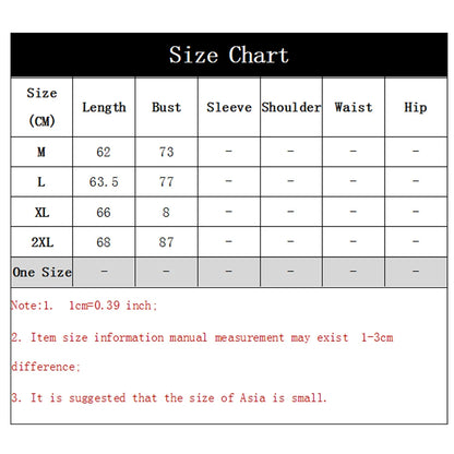 Men‘s Shapewear Slimming Body Corset Vest Shirt Compression Abdomen Tummy Belly Control Slim Waist Cincher Underwear Sports Vest