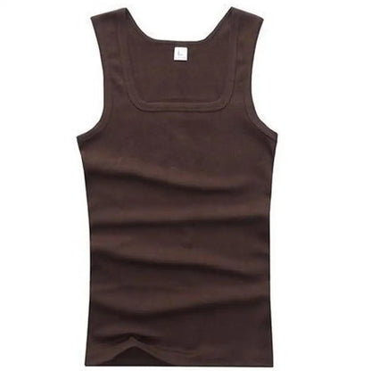 Men‘s Shapewear Slimming Body Corset Vest Shirt Compression Abdomen Tummy Belly Control Slim Waist Cincher Underwear Sports Vest