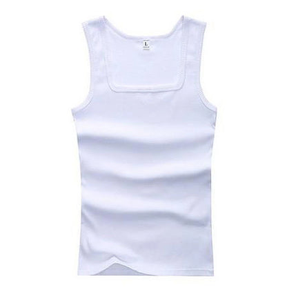 Men‘s Shapewear Slimming Body Corset Vest Shirt Compression Abdomen Tummy Belly Control Slim Waist Cincher Underwear Sports Vest